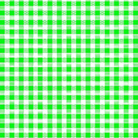 Table Cover - Printed Table Cover - Europe Design Table Cover - BS-8091F