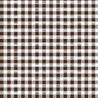 Table Cover - Printed Table Cover - Europe Design Table Cover - BS-8091D