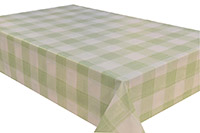 Table Cover - Printed Table Cover - Europe Design Table Cover - BS-8094A