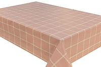 Table Cover - Printed Table Cover - Europe Design Table Cover - BS-8093D