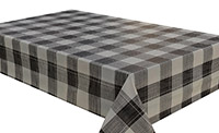 Table Cover - Printed Table Cover - Europe Design Table Cover - BS-8094D