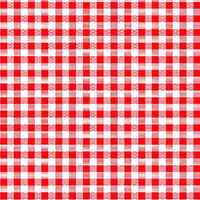 Table Cover - Printed Table Cover - Europe Design Table Cover - BS-8091B