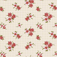 Table Cover - Printed Table Cover - Europe Design Table Cover - BS-8155A