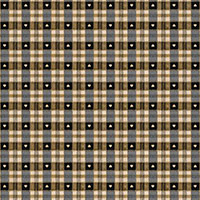 Table Cover - Printed Table Cover - Europe Design Table Cover - BS-8156B