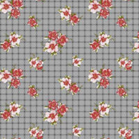 Table Cover - Printed Table Cover - Europe Design Table Cover - BS-8155F