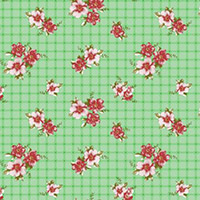 Table Cover - Printed Table Cover - Europe Design Table Cover - BS-8155D