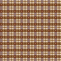 Table Cover - Printed Table Cover - Europe Design Table Cover - BS-8156D