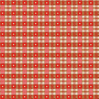 Table Cover - Printed Table Cover - Europe Design Table Cover - BS-8156G