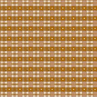 Table Cover - Printed Table Cover - Europe Design Table Cover - BS-8156E