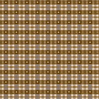 Table Cover - Printed Table Cover - Europe Design Table Cover - BS-8156C