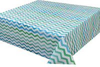 Table Cover - Printed Table Cover - Europe Design Table Cover - BS-EN8034