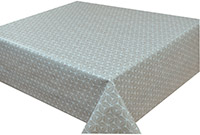 Table Cover - Printed Table Cover - Europe Design Table Cover - BS-EN8068