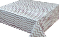 Table Cover - Printed Table Cover - Europe Design Table Cover - BS-EN8039