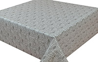 Table Cover - Printed Table Cover - Europe Design Table Cover - BS-EN8060