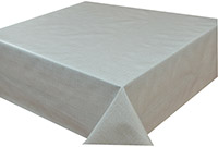 Table Cover - Printed Table Cover - Europe Design Table Cover - BS-EN8071