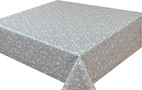 Table Cover - Printed Table Cover - Europe Design Table Cover - BS-EN8065