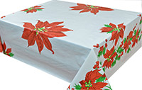 Table Cover - Printed Table Cover - Europe Design Table Cover - BS-M8241