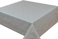 Table Cover - Printed Table Cover - Europe Design Table Cover - BS-EN8063