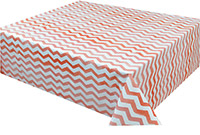 Table Cover - Printed Table Cover - Europe Design Table Cover - BS-EN8033