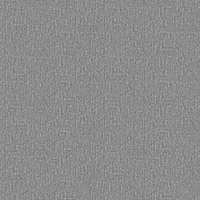 Table Cover - Printed Table Cover - Europe Design Table Cover - BS-N8063