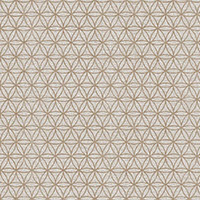 Table Cover - Printed Table Cover - Europe Design Table Cover - BS-N8060