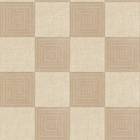 Table Cover - Printed Table Cover - Europe Design Table Cover - BS-N8058
