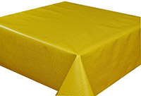 Table Cover - Printed Table Cover - Europe Design Table Cover - BS-N8039C
