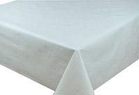 Table Cover - Printed Table Cover - Europe Design Table Cover - BS-N8039K