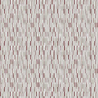 Table Cover - Printed Table Cover - Europe Design Table Cover - BS-N8059