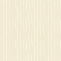 Table Cover - Printed Table Cover - Europe Design Table Cover - BS-N8057