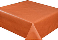Table Cover - Printed Table Cover - Europe Design Table Cover - BS-N8039J