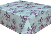 Table Cover - Printed Table Cover - Europe Design Table Cover - BS-N8089