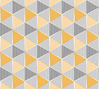 Table Cover - Printed Table Cover - Europe Design Table Cover - BS-N8107