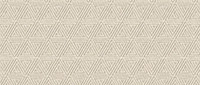 Table Cover - Printed Table Cover - Europe Design Table Cover - BS-N8216