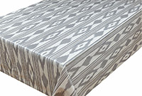Table Cover - Printed Table Cover - Europe Design Table Cover - BS-N8193C