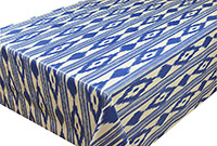 Table Cover - Printed Table Cover - Europe Design Table Cover - BS-N8193A