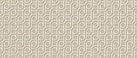 Table Cover - Printed Table Cover - Europe Design Table Cover - BS-N8214