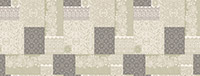 Table Cover - Printed Table Cover - Europe Design Table Cover - BS-N8230