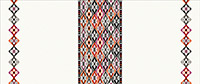 Table Cover - Printed Table Cover - Europe Design Table Cover - BS-N8278