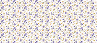 Table Cover - Printed Table Cover - Europe Design Table Cover - BS-N8251