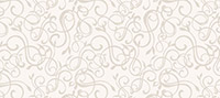 Table Cover - Printed Table Cover - Europe Design Table Cover - BS-N8281
