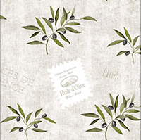 Table Cover - Printed Table Cover - Europe Design Table Cover - BS-N8283