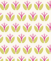 Table Cover - Printed Table Cover - Other Designs Table Cover - F-1179